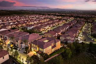 136 Salt Spg, Irvine, CA 92602 - Photo 72