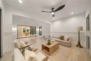 136 Salt Spg, Irvine, CA 92602 - Photo 8