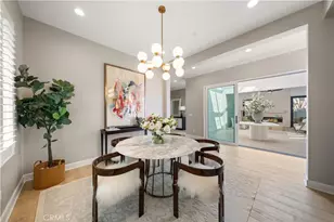136 Salt Spg, Irvine, CA 92602 - Photo 20