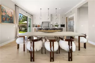 136 Salt Spg, Irvine, CA 92602 - Photo 14