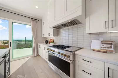 136 Salt Spg, Irvine, CA 92602 - Photo 28