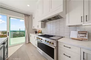 136 Salt Spg, Irvine, CA 92602 - Photo 28