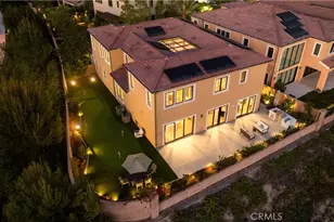 136 Salt Spg, Irvine, CA 92602 - Photo 4