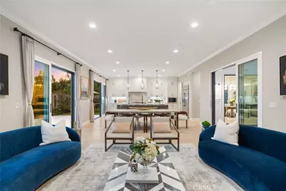 136 Salt Spg, Irvine, CA 92602 - Photo 6