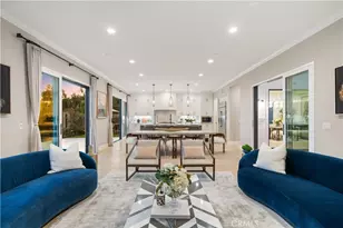 136 Salt Spg, Irvine, CA 92602 - Photo 6