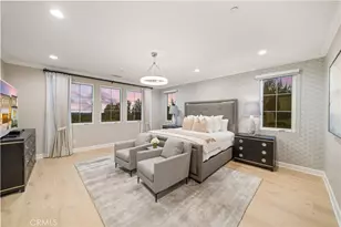 136 Salt Spg, Irvine, CA 92602 - Photo 10