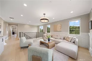 136 Salt Spg, Irvine, CA 92602 - Photo 32