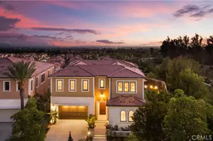 136 Salt Spg, Irvine, CA 92602 - Photo 1