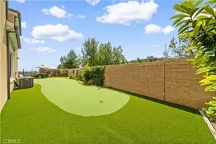 136 Salt Spg, Irvine, CA 92602 - Photo 56