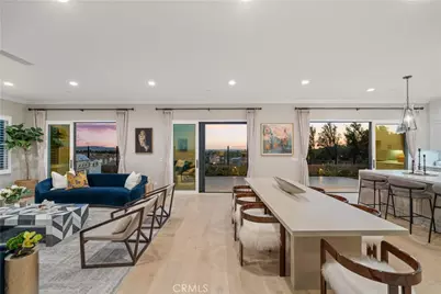 136 Salt Spg, Irvine, CA 92602 - Photo 4