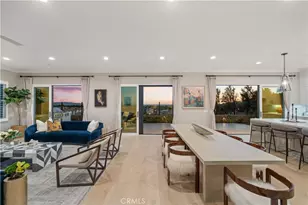 136 Salt Spg, Irvine, CA 92602 - Photo 4
