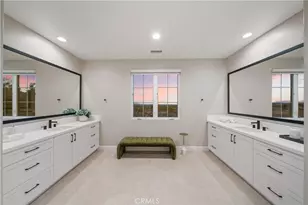 136 Salt Spg, Irvine, CA 92602 - Photo 12