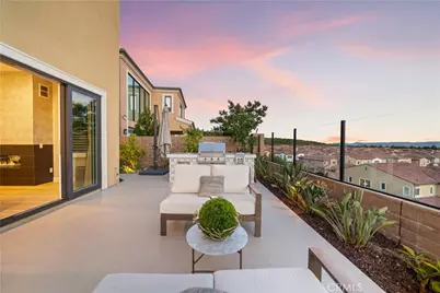 136 Salt Spg, Irvine, CA 92602 - Photo 14