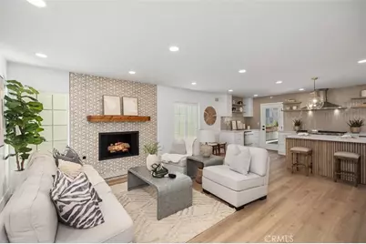 24891 Zumaya Court, Laguna Hills, CA 92653 - Photo 10