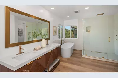 24891 Zumaya Court, Laguna Hills, CA 92653 - Photo 20