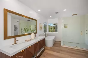 24891 Zumaya Ct, Laguna Hills, CA 92653 - Photo 20