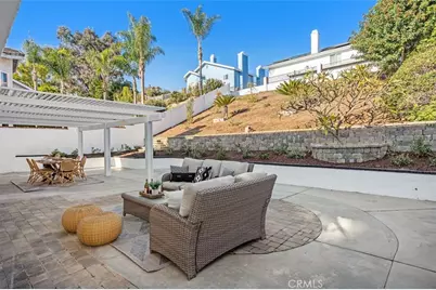24891 Zumaya Court, Laguna Hills, CA 92653 - Photo 22