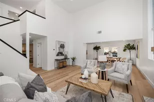 24891 Zumaya Ct, Laguna Hills, CA 92653 - Photo 6