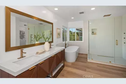 24891 Zumaya Court, Laguna Hills, CA 92653 - Photo 20