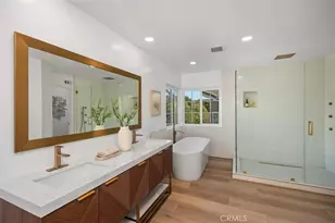 24891 Zumaya Ct, Laguna Hills, CA 92653 - Photo 20
