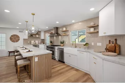 24891 Zumaya Court, Laguna Hills, CA 92653 - Photo 8