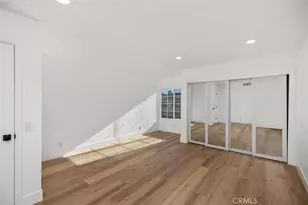 24891 Zumaya Ct, Laguna Hills, CA 92653 - Photo 14