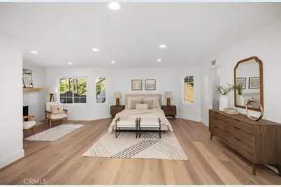 24891 Zumaya Court, Laguna Hills, CA 92653 - Photo 18