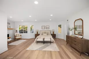 24891 Zumaya Ct, Laguna Hills, CA 92653 - Photo 18
