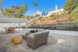 24891 Zumaya Ct, Laguna Hills, CA 92653 - Photo 22