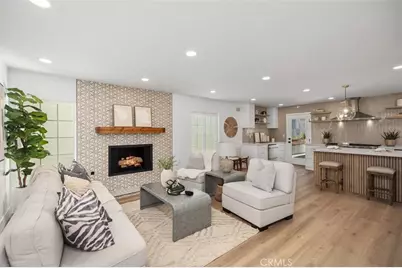 24891 Zumaya Court, Laguna Hills, CA 92653 - Photo 10