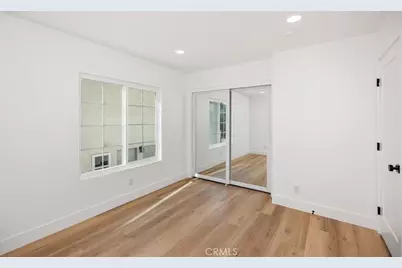 24891 Zumaya Court, Laguna Hills, CA 92653 - Photo 16