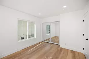 24891 Zumaya Ct, Laguna Hills, CA 92653 - Photo 16