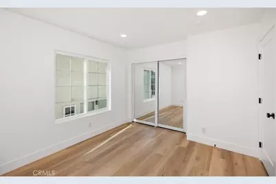 24891 Zumaya Court, Laguna Hills, CA 92653 - Photo 16
