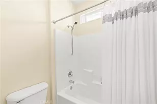 27080 Sapphire, Menifee, CA 92584 - Photo 30