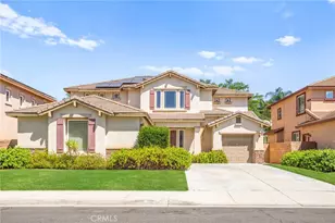 27080 Sapphire, Menifee, CA 92584 - Photo 2