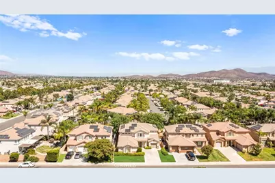 27080 Sapphire, Menifee, CA 92584 - Photo 44