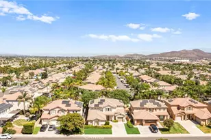 27080 Sapphire, Menifee, CA 92584 - Photo 44