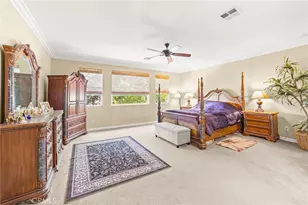 27080 Sapphire, Menifee, CA 92584 - Photo 20