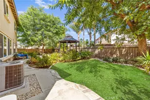 27080 Sapphire, Menifee, CA 92584 - Photo 36