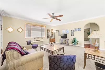 27080 Sapphire, Menifee, CA 92584 - Photo 26