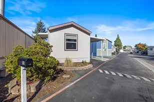 1885 E Bayshore Road, East Palo Alto, CA 94303 - Photo 4