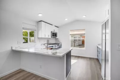 1885 E Bayshore Road #71, East Palo Alto, CA 94303 - Photo 8