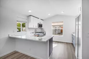 1885 E Bayshore Road, East Palo Alto, CA 94303 - Photo 8