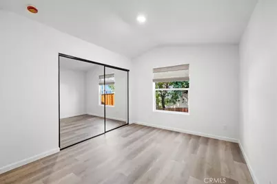 1885 E Bayshore Road #71, East Palo Alto, CA 94303 - Photo 18