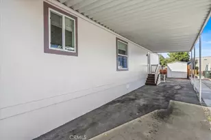 1885 E Bayshore Road, East Palo Alto, CA 94303 - Photo 22