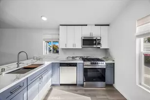 1885 E Bayshore Road, East Palo Alto, CA 94303 - Photo 12