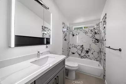 1885 E Bayshore Road #71, East Palo Alto, CA 94303 - Photo 16