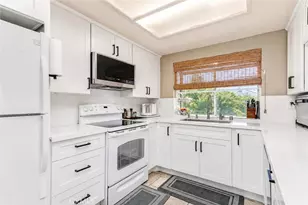 2495 Paseo Circulo, Tustin, CA 92782 - Photo 8