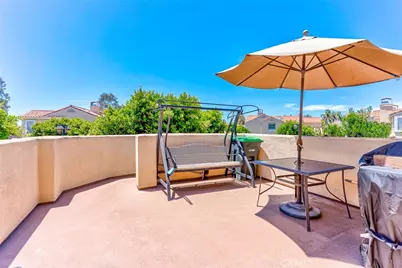 2495 Paseo Circulo, Tustin, CA 92782 - Photo 2