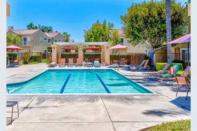 2495 Paseo Circulo, Tustin, CA 92782 - Photo 18